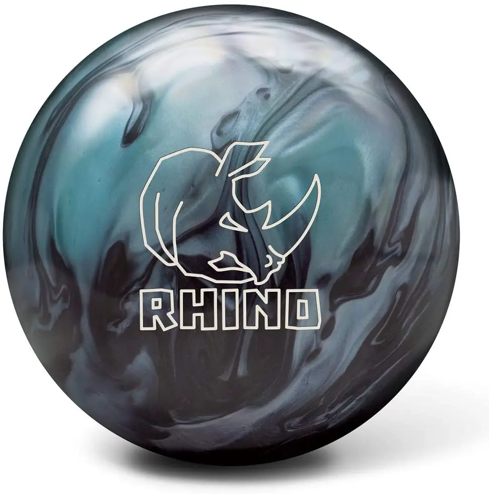 top bowling balls for heavy oil 