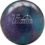 Best Bowling Ball for Two Handed Bowlers in 2023