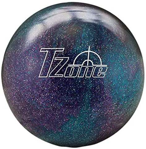 best bowling ball for straight bowlers