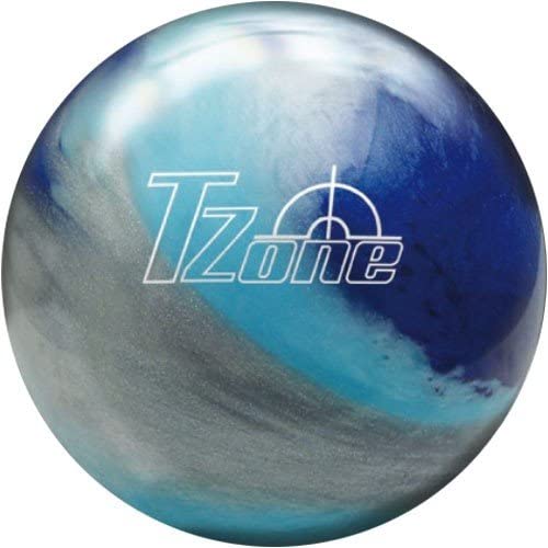 best bowling ball for a full roller