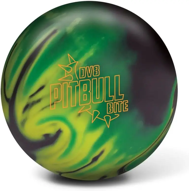 Best Bowling Balls For Hook (I Swear) - Bowlingos