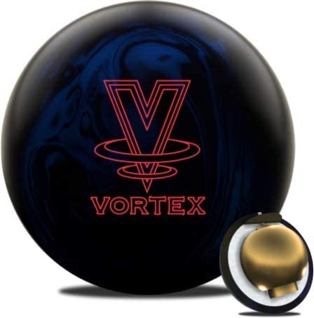best bowling ball for heavy oil