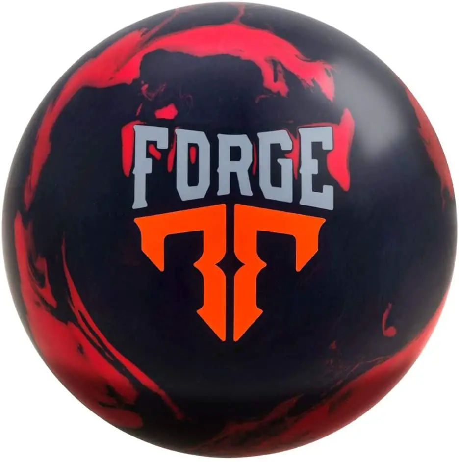 best hooking bowling ball