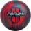 Best 6 Bowling Ball for a Stroker (2023) – A Complete Guide