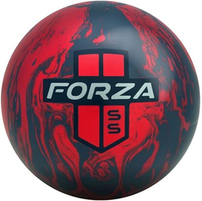 Best Bowling Ball for Speed Dominant