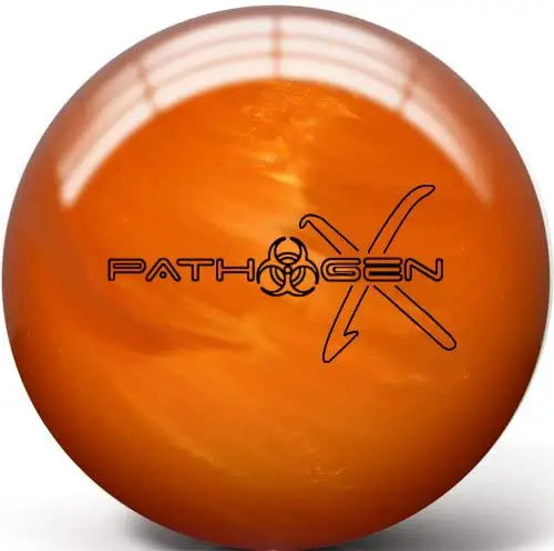 best storm bowling ball for dry lanes