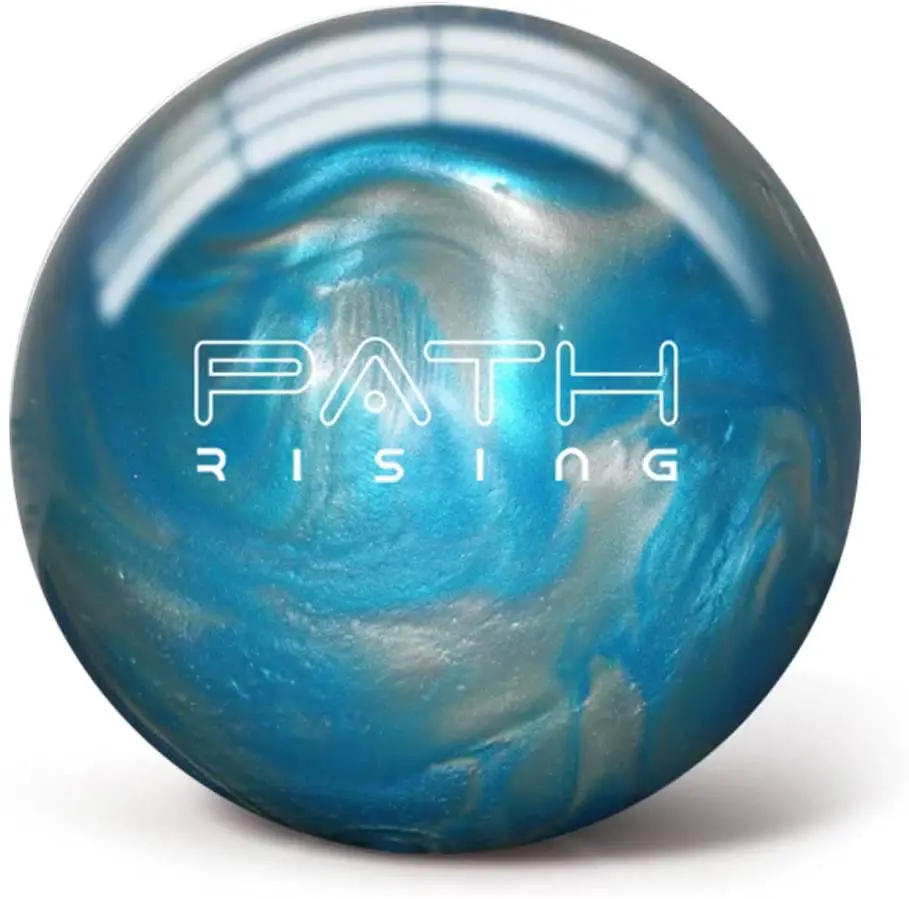 best hooking bowling ball