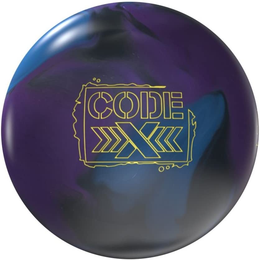 Best Bowling Ball for Oily Condition