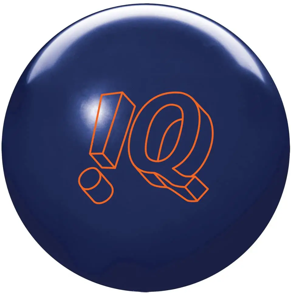 best bowling ball for oily lanes 
