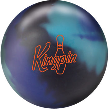 best bowling ball for synthetic lanes