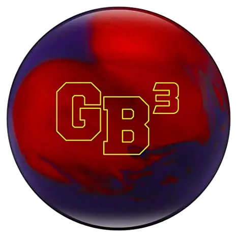 best bowling ball for synthetic lanes