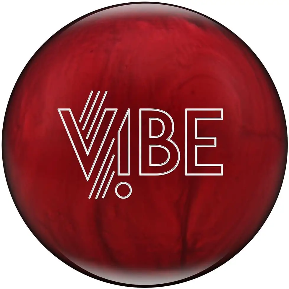 Hammer Vibe Cherry