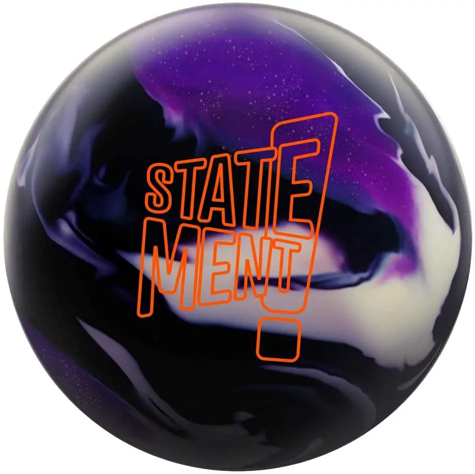 best low mid performance bowling ball 