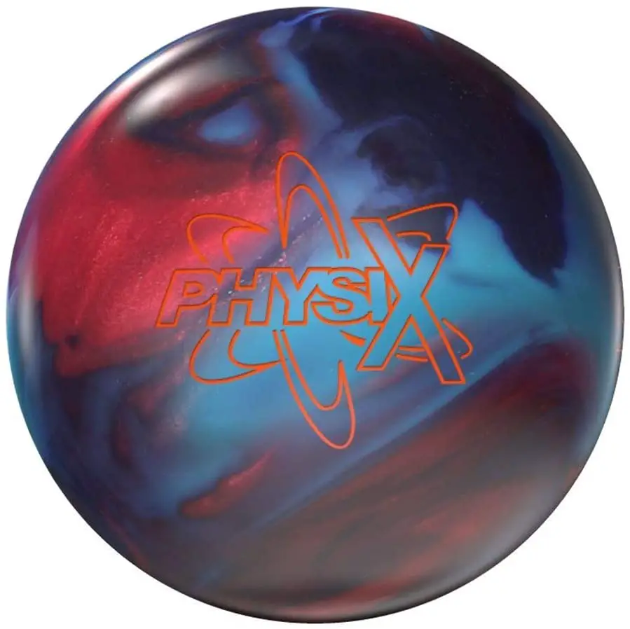 best storm bowling ball for two handed bowlers