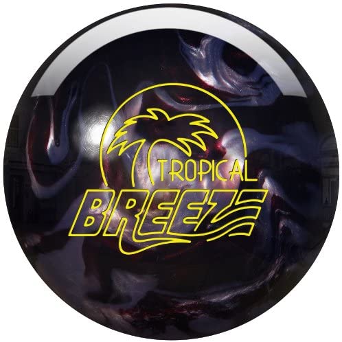 best storm bowling ball for two handed bowlers