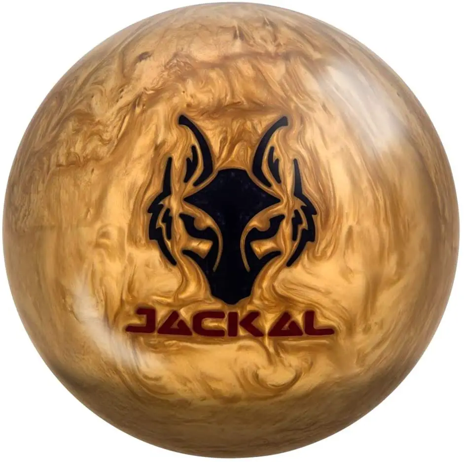 best medium performance bowling ball 