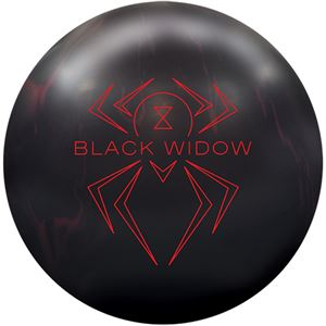 Best Bowling Ball for Backup Bowler