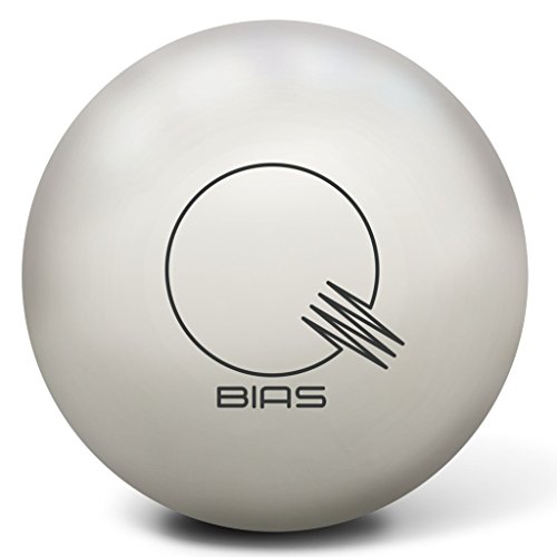 best bowling ball for broken down lanes