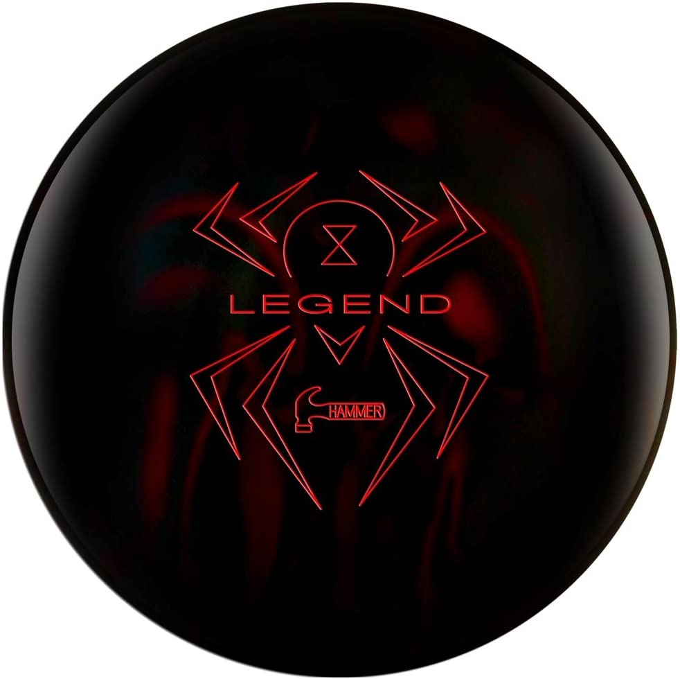 best bowling balls for league play 2021