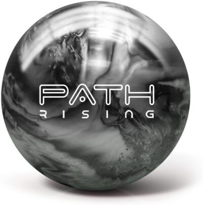Best Entry Level Hook Bowling Ball