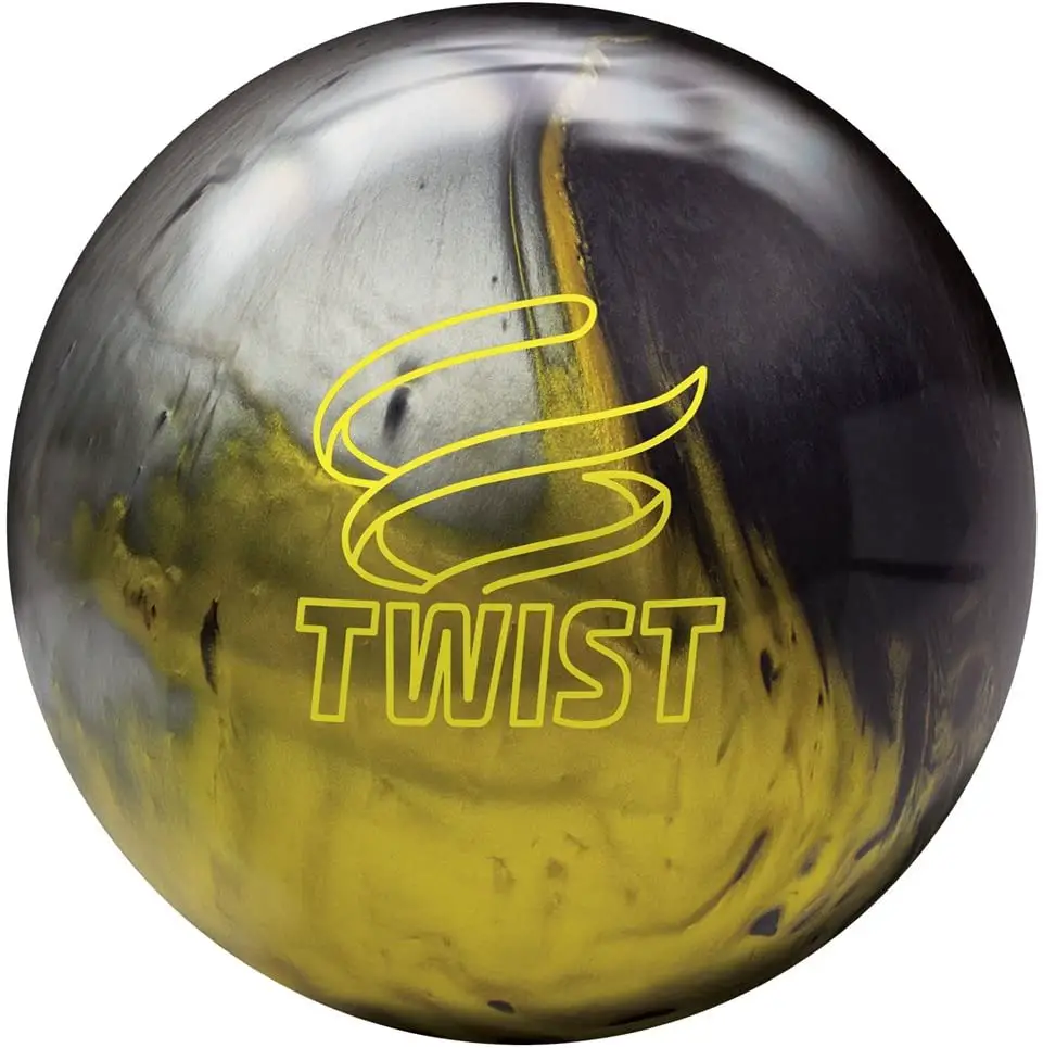Best Entry Level Bowling Balls