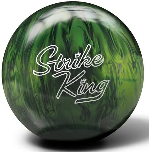 Best Entry Level Bowling Balls