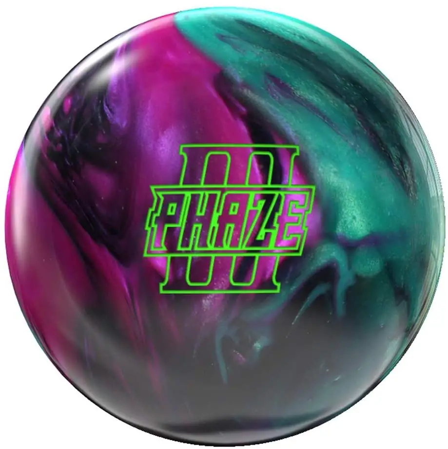 Best Bowling Ball For Backup Bowler