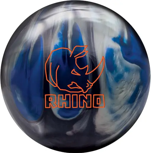 best bowling ball for all lane conditions
