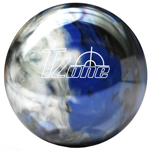all lane conditions ball