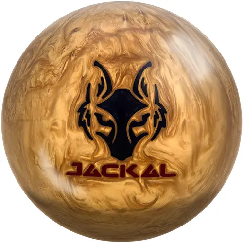 best bowling ball 