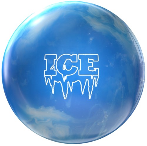 best bowling ball for all lane conditions