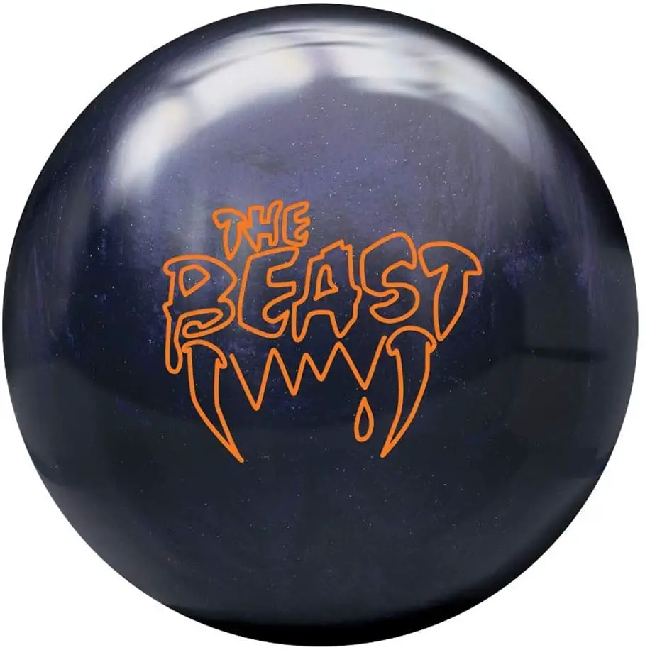 Bowling Ball Releases 2023 2023 Calendar