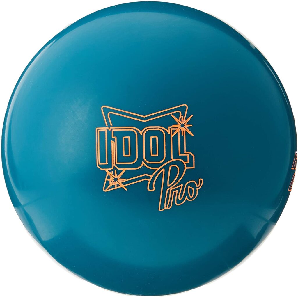 Roto Grip Idol Pro