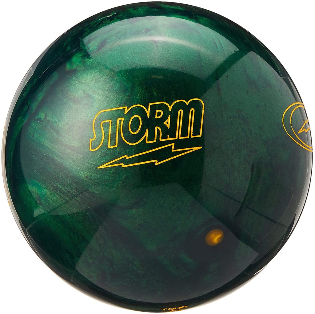 New Storm Bowling Balls 2024 Retha