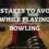 6 Common Mistakes Made by Bowling Players