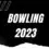 Bowl Your Way to the Top: Pro Tips for Bowling Dominance in 2023