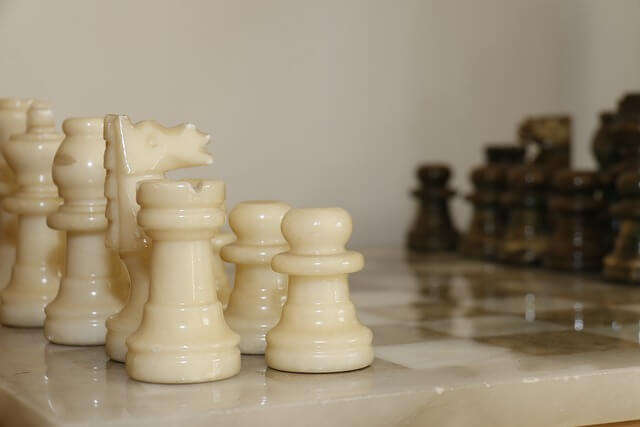 chess