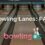 Bowling Lanes: A FAQ for Curious Minds